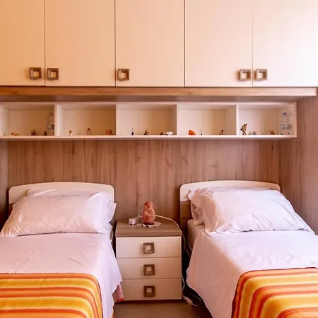 Apartamento Etna Sunshine Piedimonte Piedimonte Etneo Exterior foto
