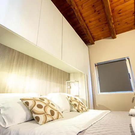 Apartamento Etna Sunshine Piedimonte Piedimonte Etneo Exterior foto