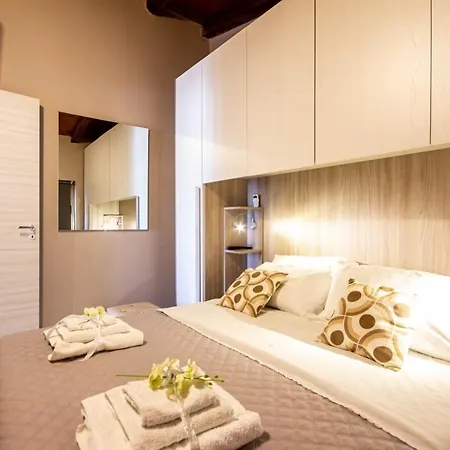 Apartamento Etna Sunshine Piedimonte Piedimonte Etneo Exterior foto
