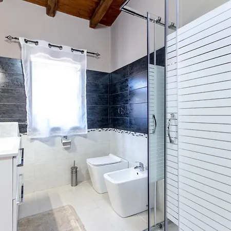 Apartamento Etna Sunshine Piedimonte Piedimonte Etneo Exterior foto