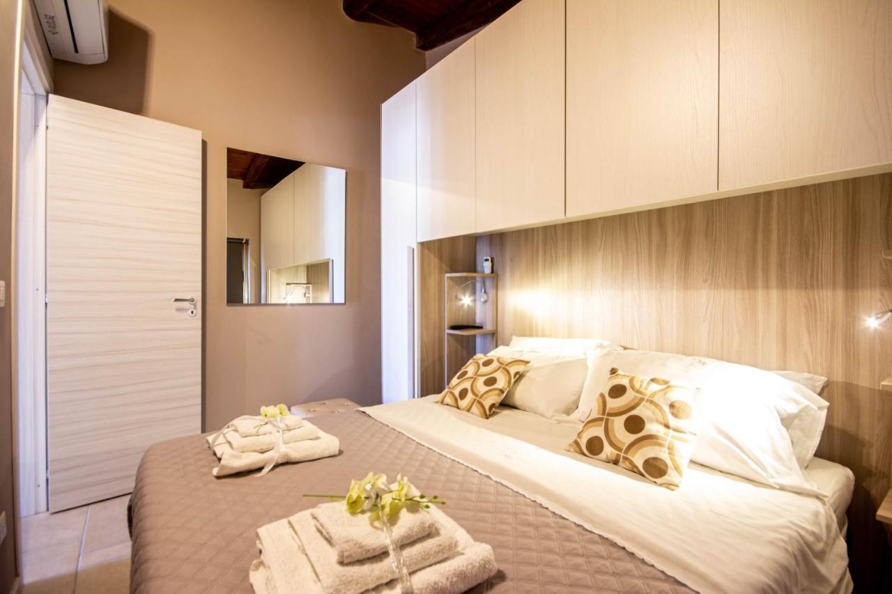 Apartment Etna Sunshine Piedimonte Piedimonte Etneo