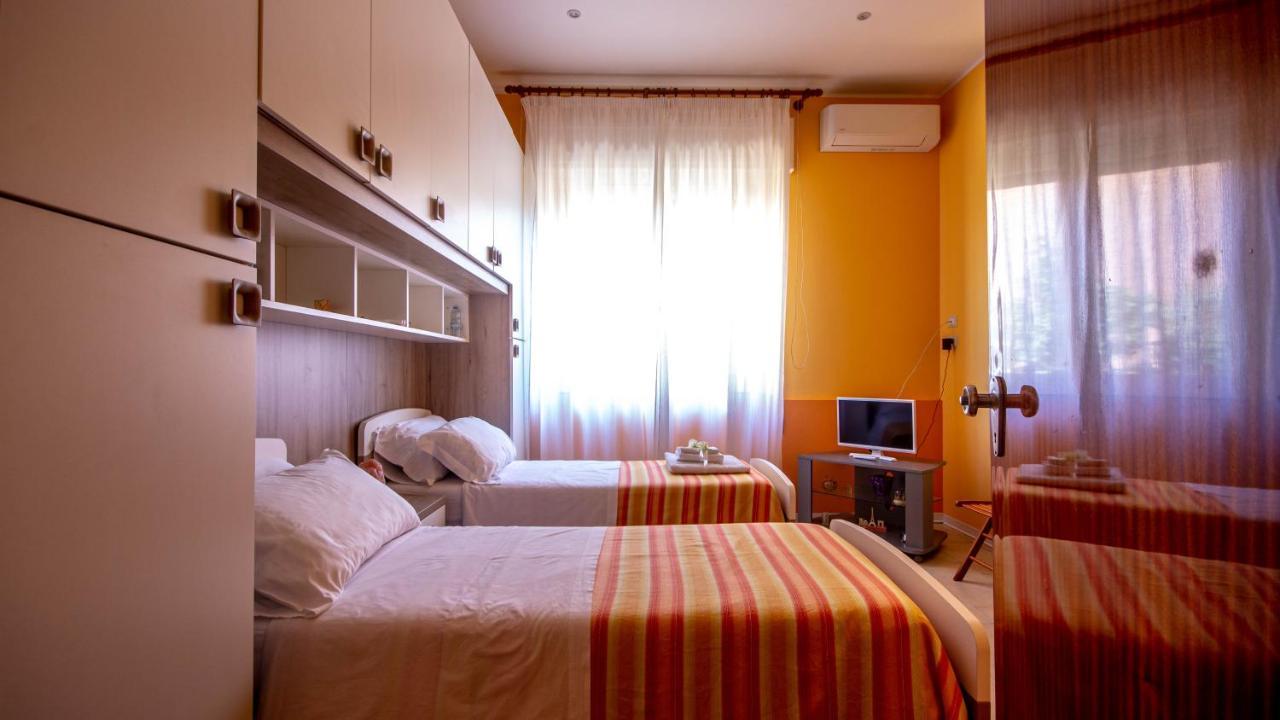 Apartment Etna Sunshine Piedimonte Piedimonte Etneo